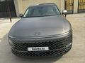 Hyundai Grandeur 2022 годаүшін23 000 000 тг. в Актау – фото 3