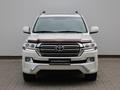 Toyota Land Cruiser 2015 годаfor30 950 000 тг. в Астана – фото 5