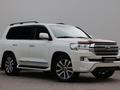 Toyota Land Cruiser 2015 годаfor30 950 000 тг. в Астана – фото 20