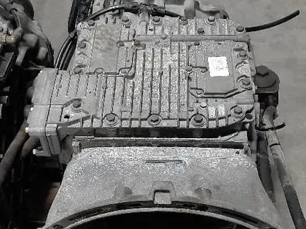 ВОЛЬВО АКПП AT2612D SP3190666 за 500 тг. в Шымкент – фото 2