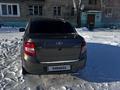 ВАЗ (Lada) Granta 2190 2014 годаfor3 200 000 тг. в Семей – фото 7