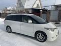 Toyota Estima 2007 года за 7 700 000 тг. в Алматы – фото 3