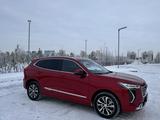 Haval Jolion 2023 года за 7 800 000 тг. в Астана – фото 2