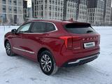 Haval Jolion 2023 года за 7 800 000 тг. в Астана – фото 3