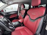 Haval Jolion 2023 года за 7 800 000 тг. в Астана – фото 5