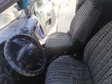 Ford Fusion 2007 годаүшін1 400 000 тг. в Уральск – фото 2
