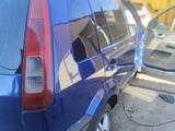 Ford Fusion 2007 годаүшін1 400 000 тг. в Уральск – фото 4