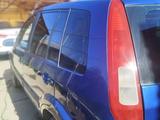 Ford Fusion 2007 годаүшін1 400 000 тг. в Уральск – фото 5
