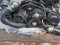 Двигатель 2UZ-FE без vvtifor111 001 тг. в Караганда – фото 2