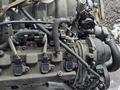 Двигатель 2UZ-FE без vvtifor111 001 тг. в Караганда – фото 3