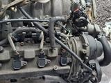 Двигатель 2UZ-FE без vvtiүшін111 001 тг. в Караганда – фото 3