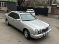 Mercedes-Benz E 280 1996 года за 2 000 000 тг. в Шу