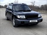 Subaru Forester 1997 года за 2 300 000 тг. в Алматы