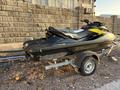 BRP RXT 260… за 6 500 000 тг. в Алматы – фото 4