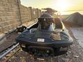 BRP RXT 260… за 6 500 000 тг. в Алматы – фото 5