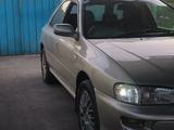 Subaru Impreza 1997 годаүшін2 700 000 тг. в Ават (Енбекшиказахский р-н) – фото 3