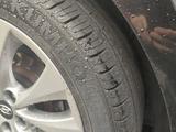 Hyundai Grandeur 2012 годаүшін8 000 000 тг. в Астана – фото 4