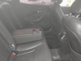 Hyundai Grandeur 2012 годаүшін8 000 000 тг. в Астана – фото 5