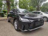 Toyota Yaris 2022 года за 11 200 000 тг. в Астана – фото 2