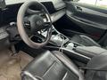 Hyundai Grandeur 2021 года за 12 200 000 тг. в Алматы – фото 12