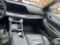 Hyundai Grandeur 2021 года за 12 200 000 тг. в Алматы – фото 6
