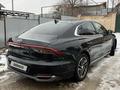 Hyundai Grandeur 2021 года за 12 200 000 тг. в Алматы – фото 9