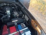 Toyota Fortuner 2006 годаүшін8 250 000 тг. в Усть-Каменогорск – фото 3
