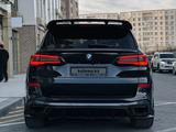 BMW X5 2021 года за 47 700 000 тг. в Шымкент – фото 4