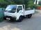 Kia  Bongo 1999 года за 3 150 000 тг. в Алматы