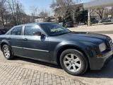 Chrysler 300C 2007 годаүшін5 500 000 тг. в Алматы – фото 4