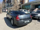 Chrysler 300C 2007 года за 5 500 000 тг. в Алматы – фото 2