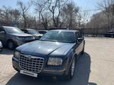 Chrysler 300C 2007 годаүшін5 500 000 тг. в Алматы