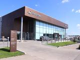 Новые автомобили в Hyundai Premium Kostanai в Костанай