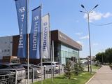 Новые автомобили в Hyundai Premium Kostanai в Костанай – фото 2