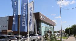 Новые автомобили в Hyundai Premium Kostanai в Костанай – фото 2