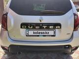 Renault Duster 2020 годаүшін7 790 000 тг. в Костанай – фото 4