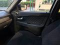 ВАЗ (Lada) Priora 2171 2013 года за 2 500 000 тг. в Кокшетау – фото 2