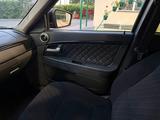 ВАЗ (Lada) Priora 2171 2013 годаүшін2 500 000 тг. в Кокшетау – фото 2
