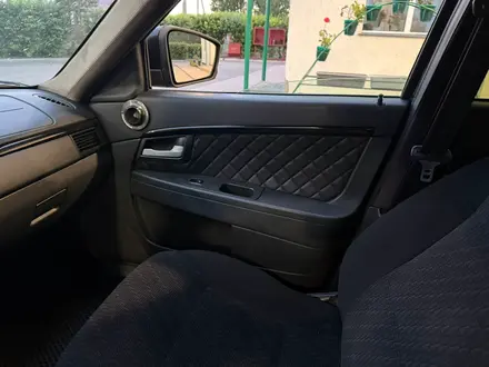 ВАЗ (Lada) Priora 2171 2013 года за 2 500 000 тг. в Кокшетау – фото 2