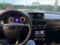 ВАЗ (Lada) Priora 2171 2013 года за 2 500 000 тг. в Кокшетау