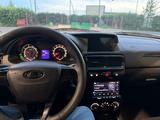 ВАЗ (Lada) Priora 2171 2013 года за 2 500 000 тг. в Кокшетау
