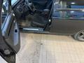 ВАЗ (Lada) Priora 2171 2013 года за 2 500 000 тг. в Кокшетау – фото 3