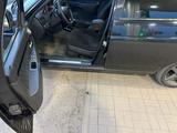 ВАЗ (Lada) Priora 2171 2013 годаүшін2 500 000 тг. в Кокшетау – фото 3