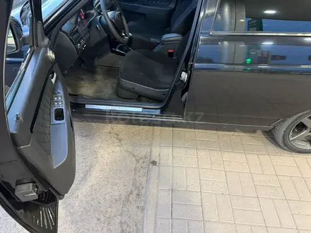ВАЗ (Lada) Priora 2171 2013 года за 2 500 000 тг. в Кокшетау – фото 3