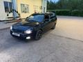 ВАЗ (Lada) Priora 2171 2013 года за 2 500 000 тг. в Кокшетау – фото 4