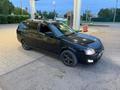 ВАЗ (Lada) Priora 2171 2013 года за 2 500 000 тг. в Кокшетау – фото 6