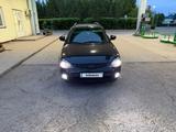 ВАЗ (Lada) Priora 2171 2013 годаүшін2 500 000 тг. в Кокшетау – фото 5