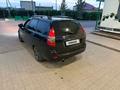 ВАЗ (Lada) Priora 2171 2013 года за 2 500 000 тг. в Кокшетау – фото 8