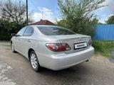 Lexus ES 300 2003 годаүшін5 850 000 тг. в Тараз