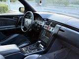 Mercedes-Benz E 320 1998 года за 3 750 000 тг. в Астана – фото 5